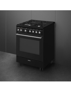 cucina-60x60-multi6-70lt-a-vent-4f-nera-puliziava-1.jpg 2