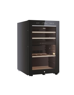 hws-42gdau1-frigo-cantina-42bt-doppia-zona-wifi-1.jpg 2
