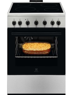 cucina-gas-lkr620066x-a-60cm-inox-1.jpg