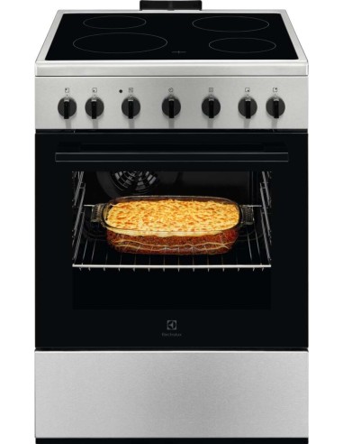 cucina-gas-lkr620066x-a-60cm-inox-1.jpg