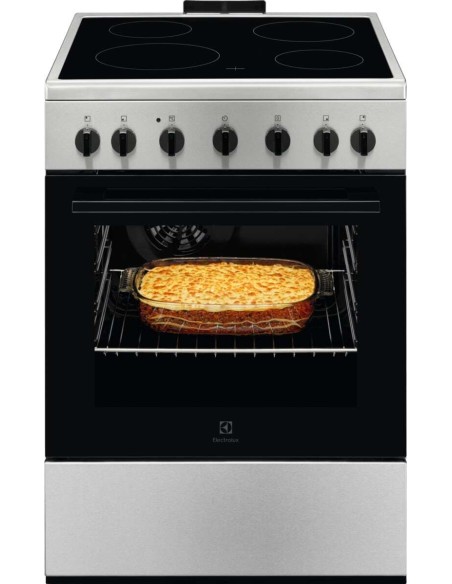 cucina-gas-lkr620066x-a-60cm-inox-1.jpg