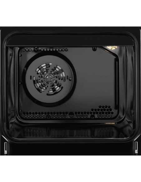 cucina-gas-lkr620066x-a-60cm-inox-2.jpg