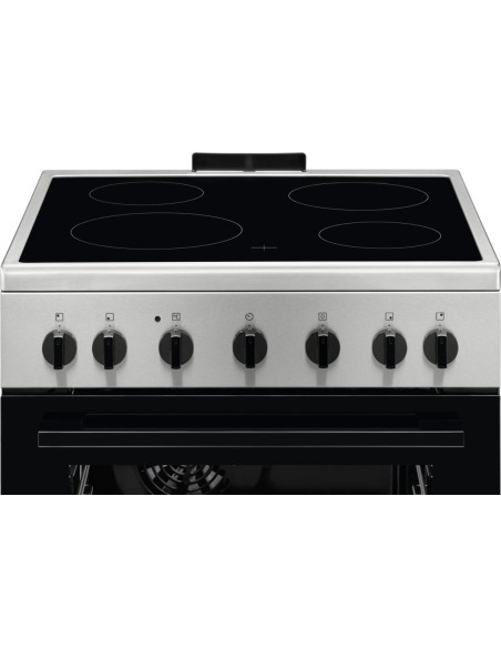 cucina-gas-lkr620066x-a-60cm-inox-3.jpg