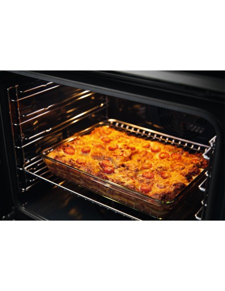 cucina-gas-lkr620066x-a-60cm-inox-6.jpg