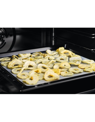 cucina-gas-lkr620066x-a-60cm-inox-7.jpg
