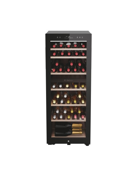 hws-77gdau1-frigo-cantina-77bt-doppia-zona-wifi-1.jpg