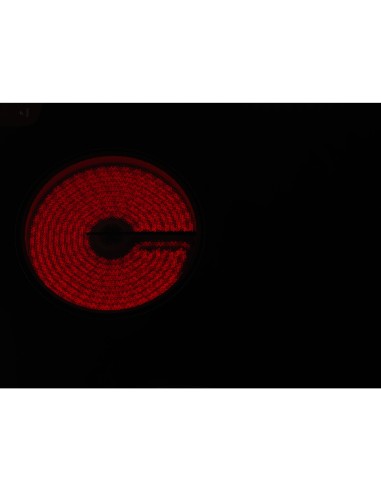 cucina-gas-lkr620066x-a-60cm-inox-8.jpg