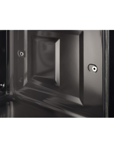 cucina-gas-lkr620066x-a-60cm-inox-9.jpg