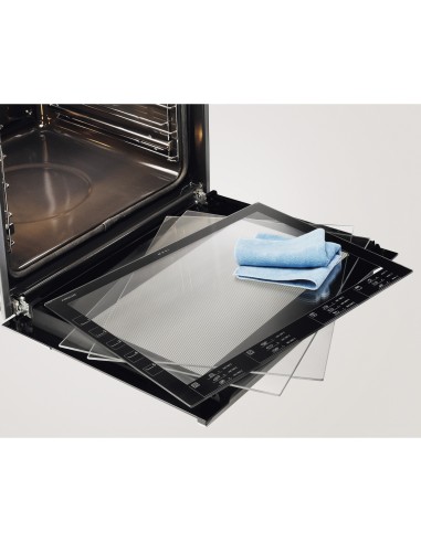 cucina-gas-lkr620066x-a-60cm-inox-10.jpg