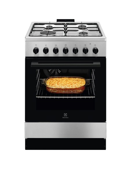cucina-gas-lkk620010x-a-60cm-inox-1.jpg