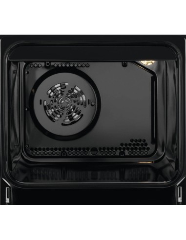 cucina-gas-lkk620010x-a-60cm-inox-2.jpg