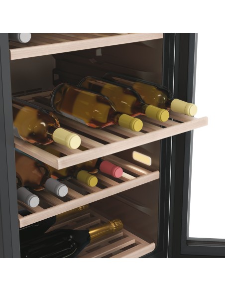 hws-77gdau1-frigo-cantina-77bt-doppia-zona-wifi-5.jpg