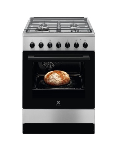 cucina-gas-lkk620010x-a-60cm-inox-5.jpg