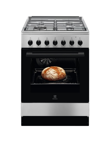 cucina-gas-lkk620010x-a-60cm-inox-5.jpg