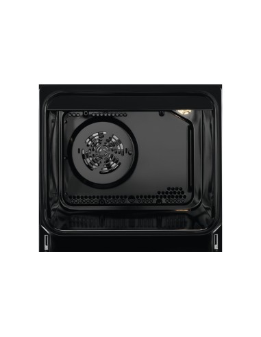 cucina-gas-lkk620010x-a-60cm-inox-6.jpg