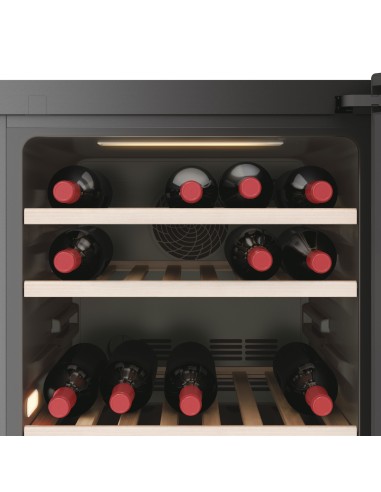 hws-77gdau1-frigo-cantina-77bt-doppia-zona-wifi-6.jpg