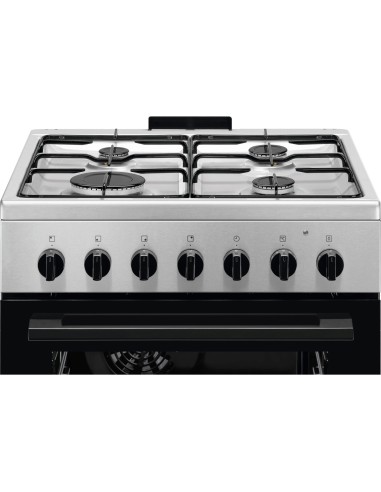 cucina-gas-lkk620010x-a-60cm-inox-7.jpg