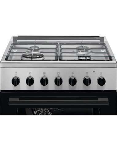 cucina-gas-lkk620010x-a-60cm-inox-8.jpg