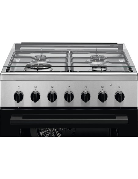 cucina-gas-lkk620010x-a-60cm-inox-8.jpg