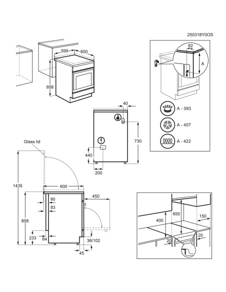 cucina-gas-lkk620010x-a-60cm-inox-9.jpg