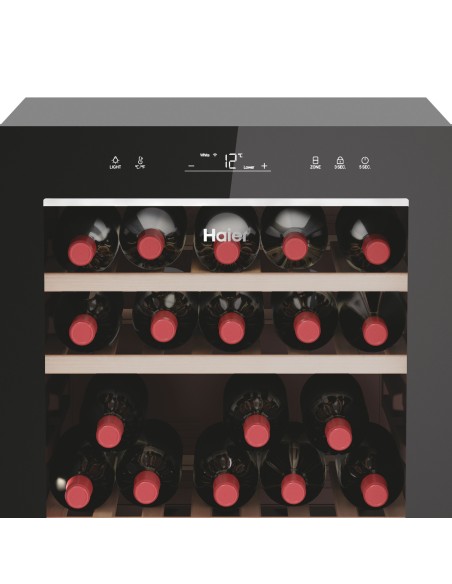 hws-77gdau1-frigo-cantina-77bt-doppia-zona-wifi-8.jpg