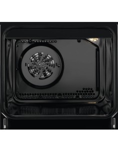 cucina-gas-lkk620010w-a-60cm-bianco-1.jpg 2
