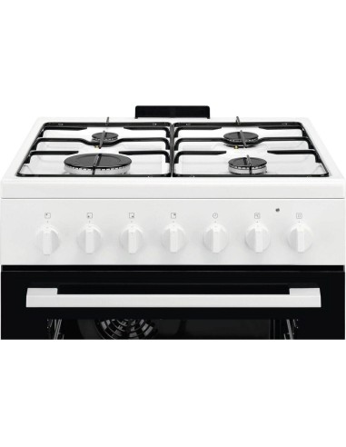 cucina-gas-lkk620010w-a-60cm-bianco-3.jpg