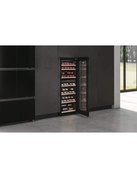 hws-77gdau1-frigo-cantina-77bt-doppia-zona-wifi-10.jpg