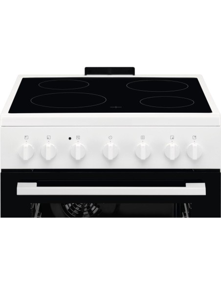 cucina-ind-lkr620066w-a-60cm-bianco-3.jpg