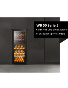 cantina-vino-HWS79GDG-bott-black-cl-g-1.jpg 2