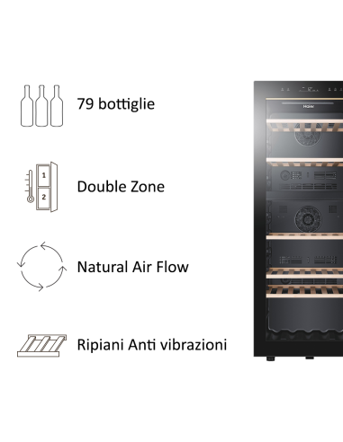 cucina-ind-lkr620066w-a-60cm-bianco-13.jpg