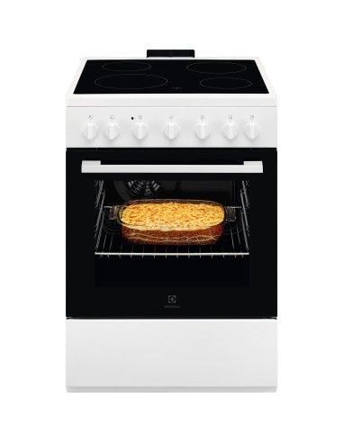 cucina-ind-lkr620066w-a-60cm-bianco-14.jpg