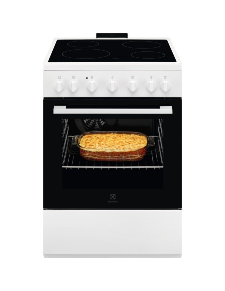 cucina-ind-lkr620066w-a-60cm-bianco-14.jpg