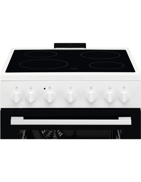 cucina-ind-lkr620066w-a-60cm-bianco-16.jpg