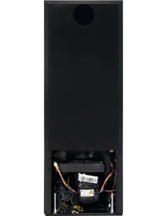 ewus020b5b-1.jpg 2