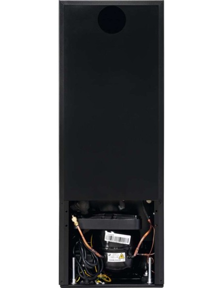 ewus020b5b-2.jpg
