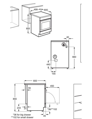 ewus020b5b-4.jpg