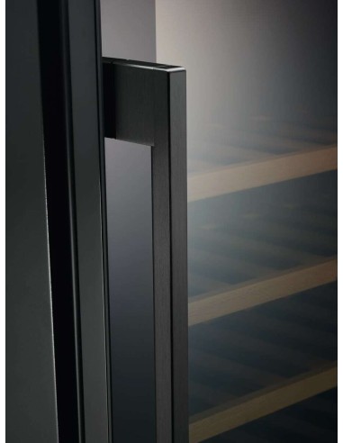 ewus020b5b-6.jpg