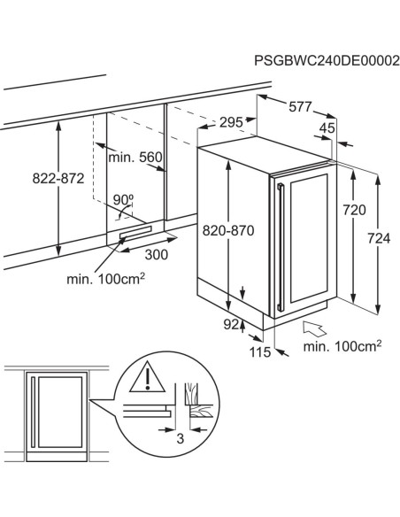 ewus020b5b-9.jpg