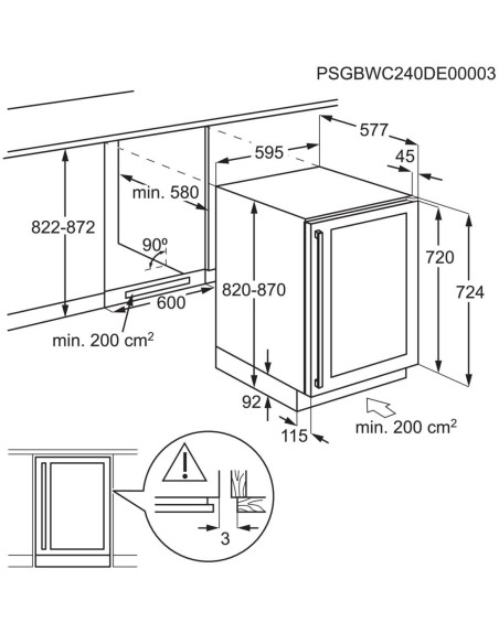 ews4052b5b-7.jpg