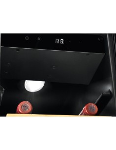 ews4020b5b-1.jpg 2