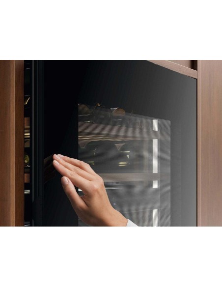 ewcd280b6b-4.jpg