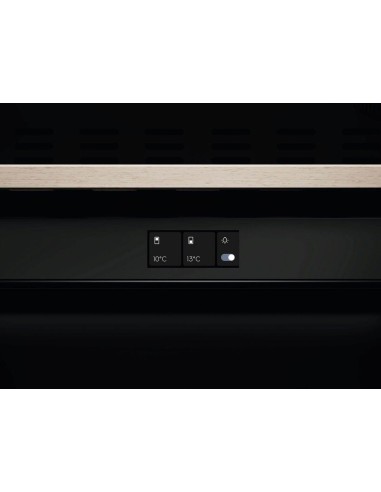 ewcd280b6b-8.jpg