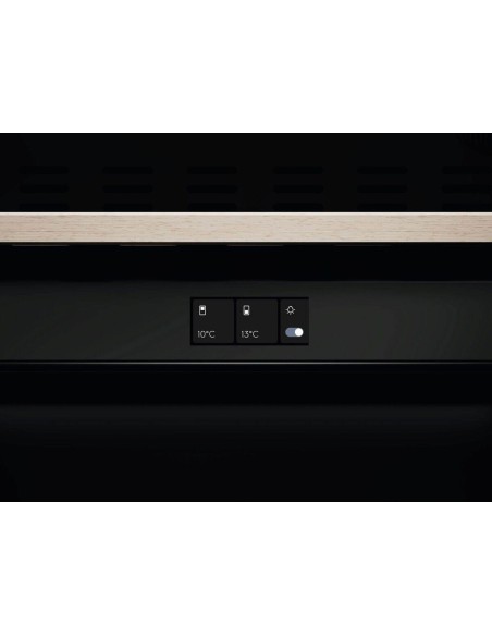 ewcd280b6b-8.jpg