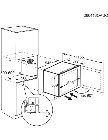 ewcd280b6b-9.jpg