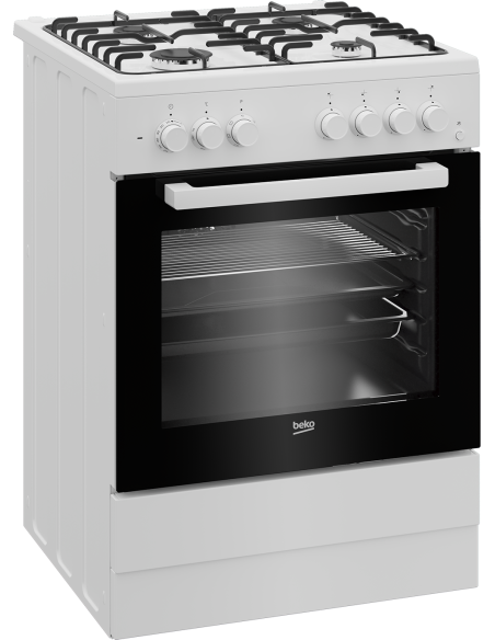 cucina-beko-fse62110dw-a-ga-4-fuochi-fse62110dw-4.jpg