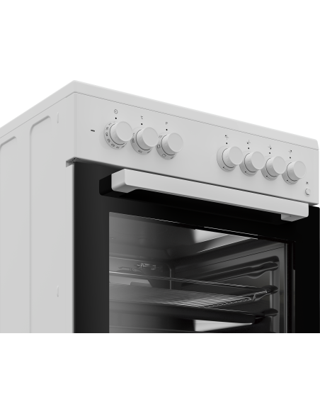 cucina-beko-fse62110dw-a-ga-4-fuochi-fse62110dw-5.jpg