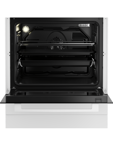 cucina-beko-fse62110dw-a-ga-4-fuochi-fse62110dw-7.jpg