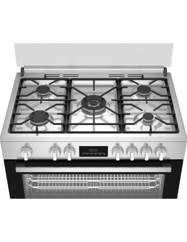 cucina-90x60-5f-multi9-a-inox-4.jpg