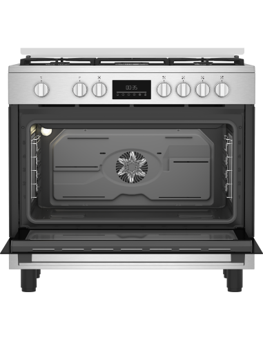 cucina-90x60-5f-multi9-a-inox-6.jpg